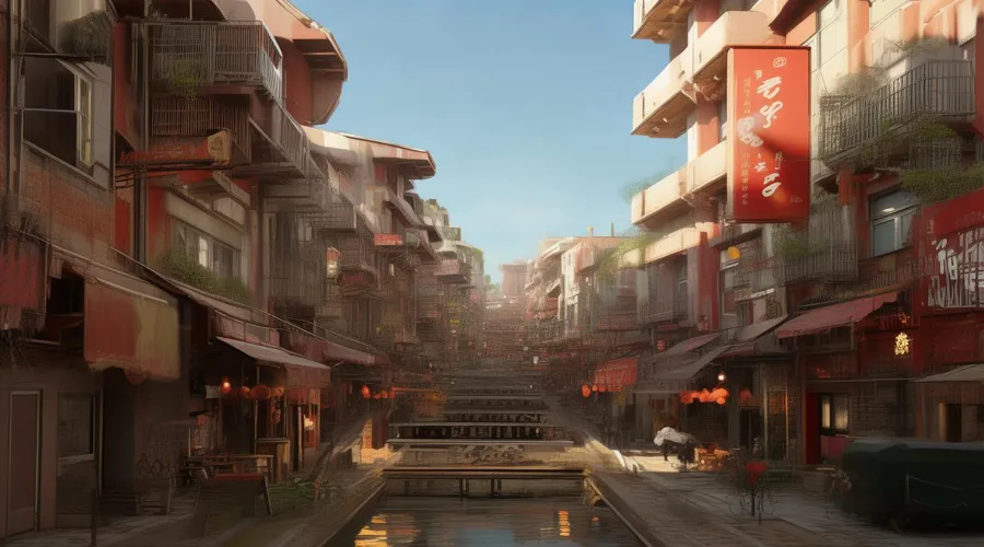 2025.9.1 连连消大作战兑换码大全，轻松领取