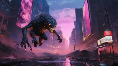 注意啦！2025.9.3连连消大作战新礼包码曝光